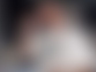 Luca Zidane Switches to Algeria for 2026 World Cup