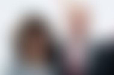 Jackie Bezos Dies at 78