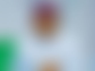 🇳🇬 Nigeria’s “Semi‑Democracy”: Fayemi Highlights Path to Full Democracy