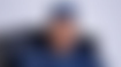 Saraki Warns: PDP’s Survival Key to Preventing One-Party Rule in Nigeria