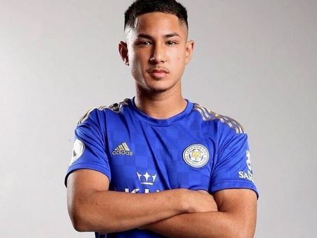 World's Richest Footballer: Bolkiah's £15bn