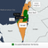 Why Recognizing a Palestinian State Matters Globally
