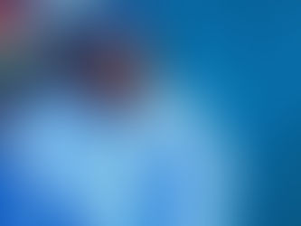 Nigeria at a Crossroads: Tinubu’s Economic Reforms and the Burden of Hope.