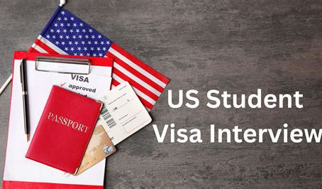 When Opportunity is Paused: How the U.S. Student Visa Suspension Threatens Nigeria’s Academic Dreams and Global Progress.
