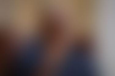 Obi Criticizes Tinubu’s Benue Visit as ‘Insensitive Fanfare’