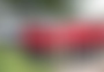 Beyond Recovery: Can Nigeria’s Anti-Corruption War Deliver Lasting Systemic Change?