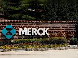 Merck to Acquire Verona Pharma in Major Respiratory Deal