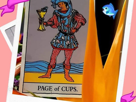 נ ס י ך ה ג ב י ע י ם