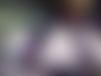 פרשת "כי תבוא"