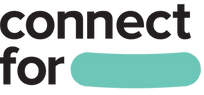 Openfile_ConnectFor_Logo_edited_edited.png