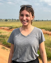 Kyra Szabo.JPG