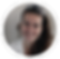 tiffany-weebly-f18-01_1_orig.png