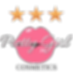 Cosmetics Logo (NO BORDER).png