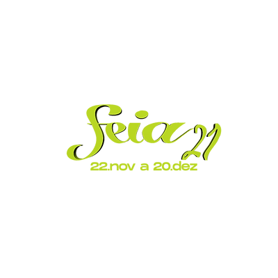logo + data.png