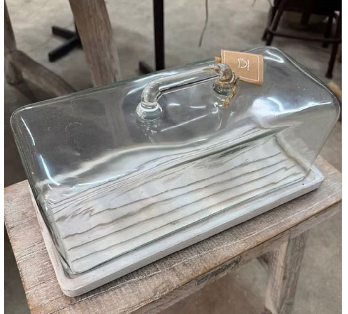 תמונה ממוזערת: מגש אינגליש מרשים 