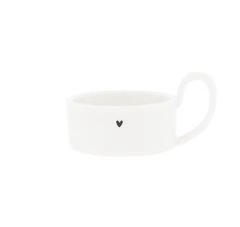 תמונה ממוזערת: פמוט לנר S