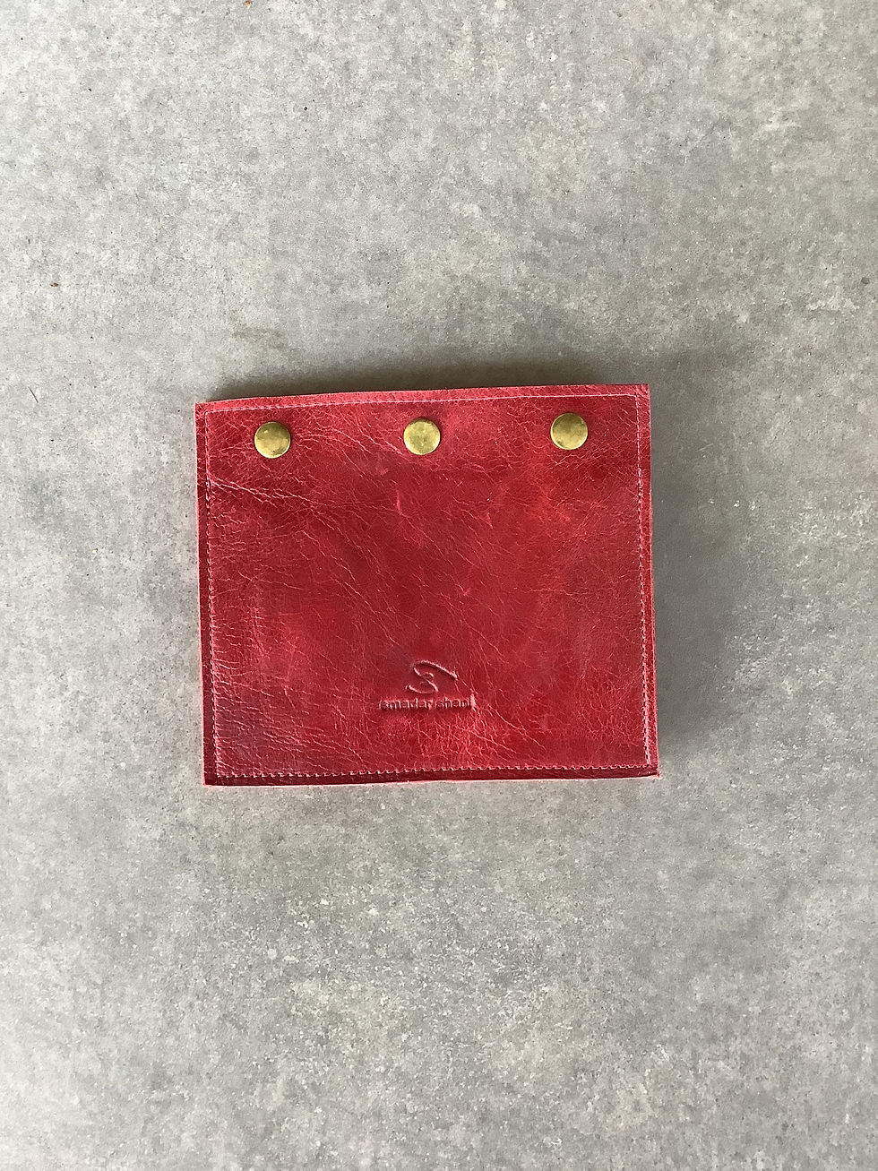 תמונה ממוזערת: ארנק תיקתקים קטן