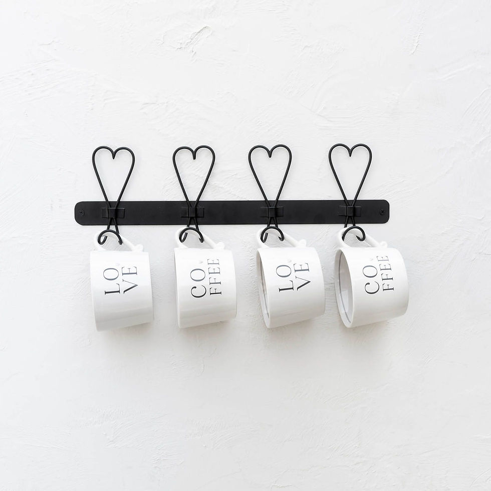 תמונה ממוזערת: ספל קרמיקה  co ffee