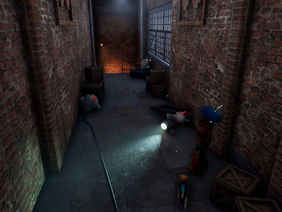HighresScreenshot00002.png