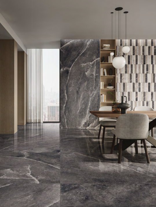 Casalgrande Padana – Supreme