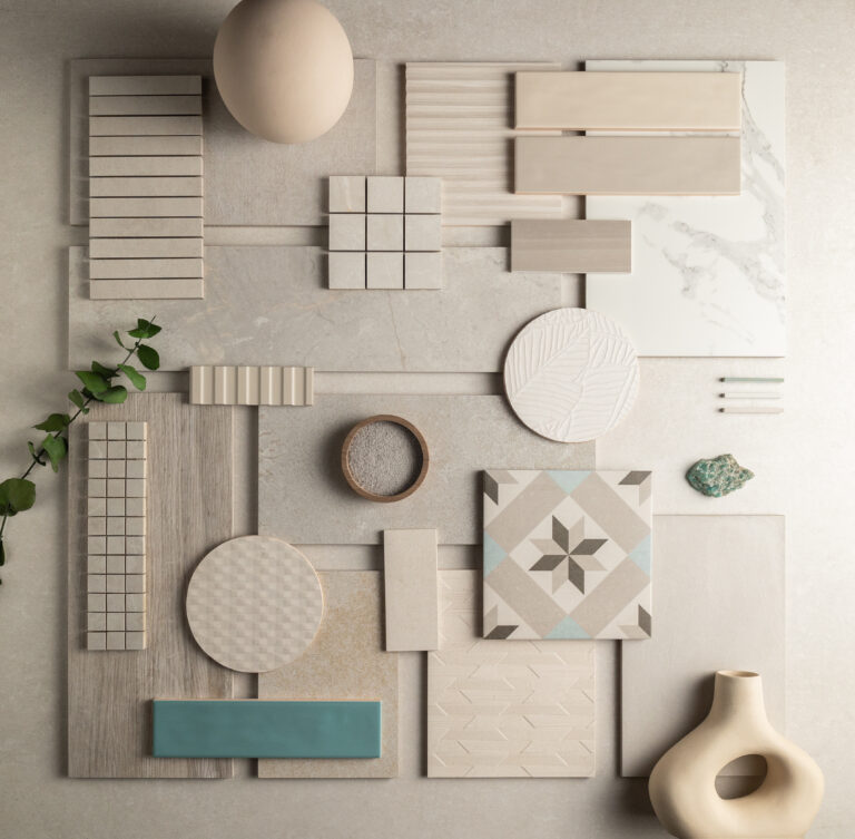 Tau – Feel&Mix Metals