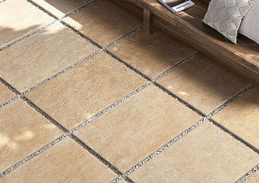 Ceramica-Fioranese_Borgogna_Pietra-di-Fez- (3).jpg