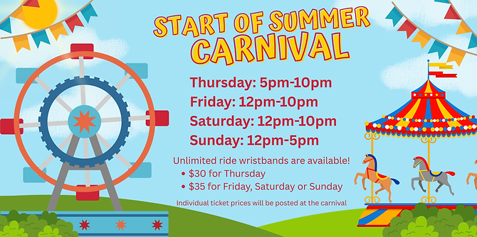 Carnival.png