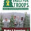 Miniatura: Donate a Tree for Troops