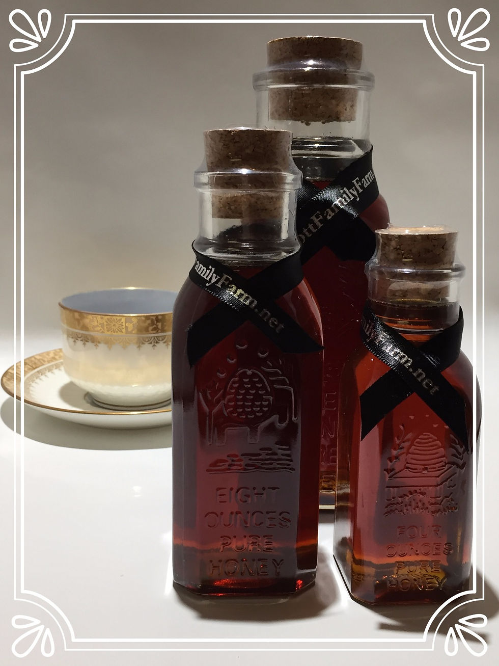 Miniaturbild: Adopt-a-Hive 2026