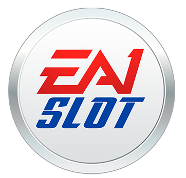 EA1 SLOT: Daftar Situs Judi Slot Online Deposit Dana Terbaik Indonesia content media