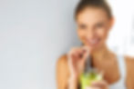 Healthy-Food-Eating.-Woman-Drinking-Smoothie.-Diet.-Lifestyle.-Nutrition-reverse