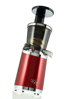 JR Purus Juicer