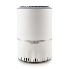 JR-AIRPURIFYERS-051020-3546-web.jpg