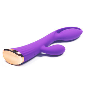 Gabrielle Touch | Heavensent Gabrielle Touch | Heavensent