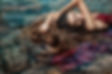 Heavensent Sex Toys