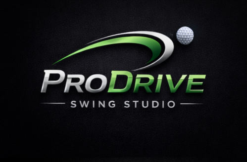 IMG_6917 (1)_edited.jpg