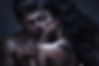 Heavensent Couples Sex Toys