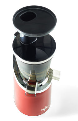 JR Purus Juicer