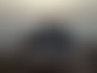 Auf nach Belize! Orange Walk Town