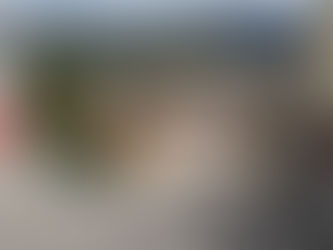 Überfahrt nach Copán