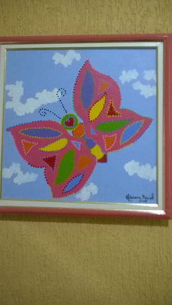 WP_20170517_16_29_13_Pro[1]