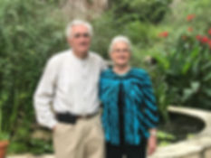 norma and frank d.jpeg