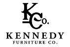 Kennedy Standard Logo.png