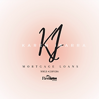 IMG_1955 - Karen.png