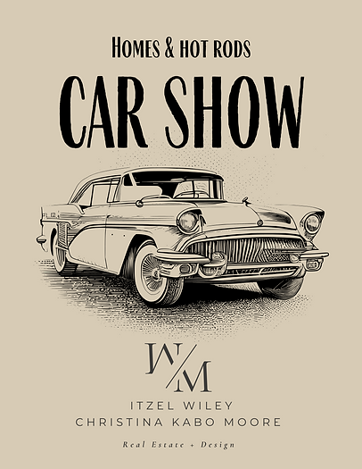 Car Show Flyer.png