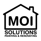 Homes & Hot Rods.png