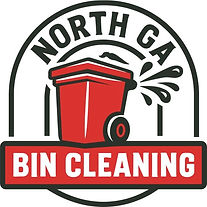 NGBC Logo - Michael Lam.jpg