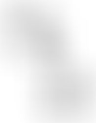 Осанка – это важно!