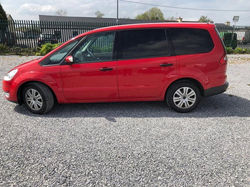 2008_ford_galaxy_226902km_image3