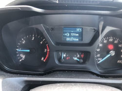 152-Transit-Custom-Trend-91274km-image